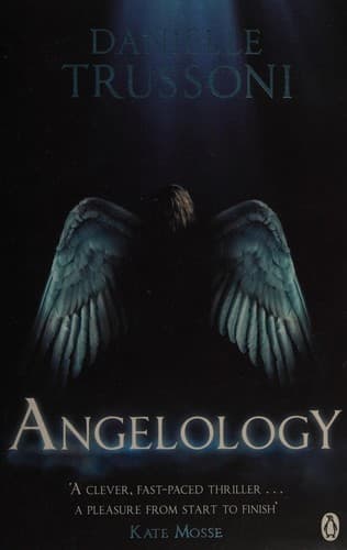 Angelology