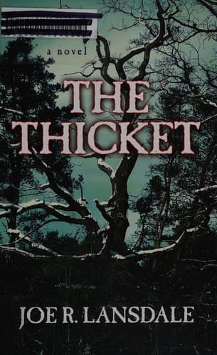 The Thicket