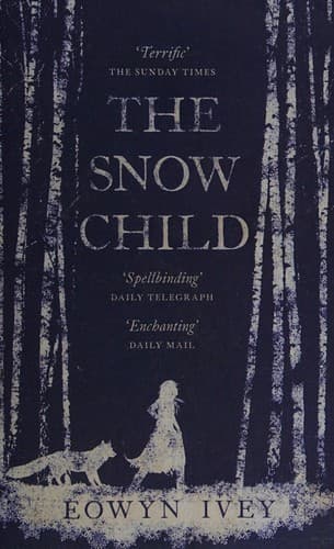 The Snow Child