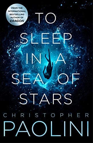 Cover of To Sleep in a Sea of Stars