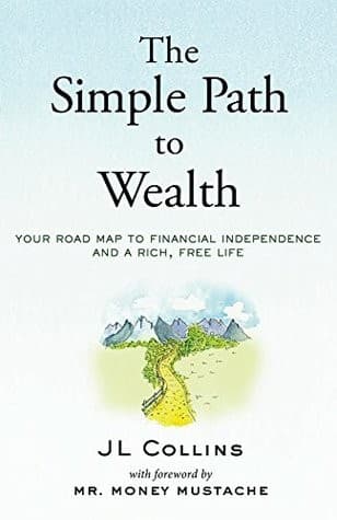 The Simple Path to Wealth
