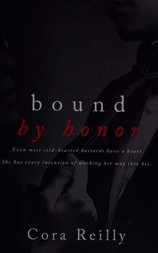 Bound by Honor