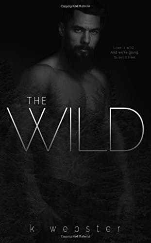 The Wild