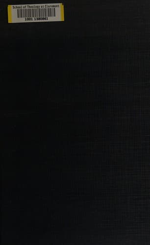 Cover of THE SATYRICON OF PETRONIUS ARBITER