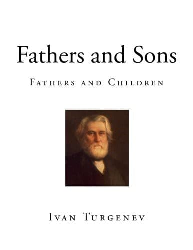 Fathers and Sons