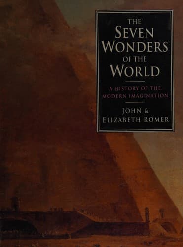 The Seven Wonders of the World