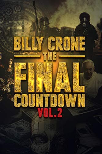 The Final Countdown