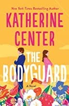 Cover of Bodyguard