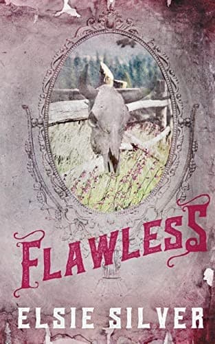 Cover of Flawless