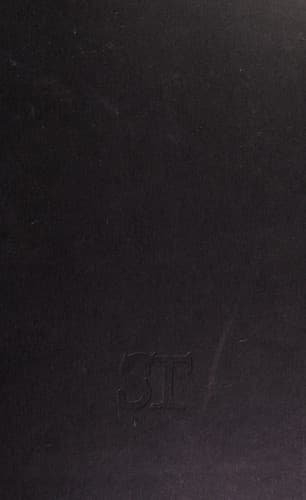 An Ember in the Ashes