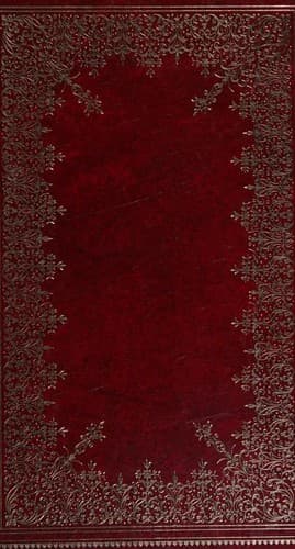 Cover of The Lord of the Rings