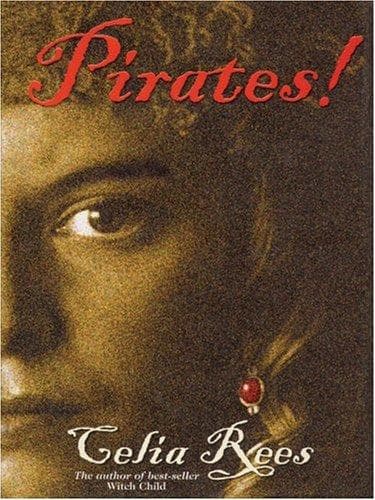 Pirates!