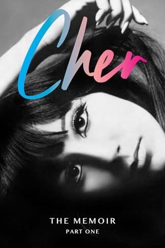 Cover of Cher