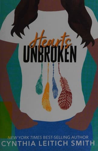 Hearts Unbroken
