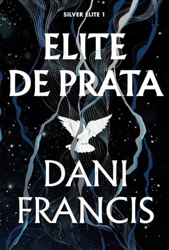 Cover of Silver Elite