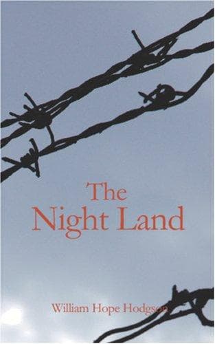 The Night Land