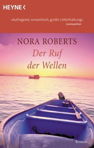 Cover of The Reef