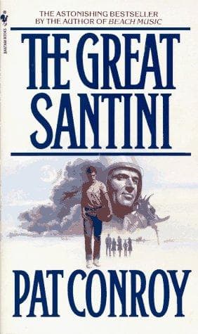 The Great Santini