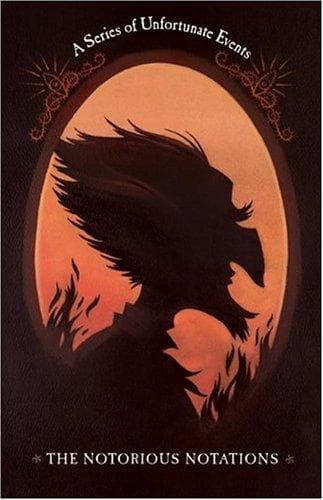 A Series of Unfortunate Events