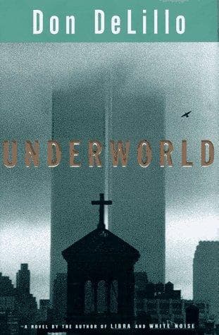 Underworld