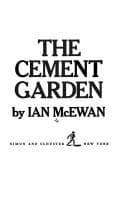 The Cement Garden