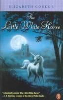 The Little White Horse