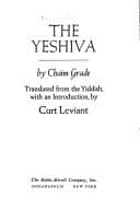 The Yeshiva