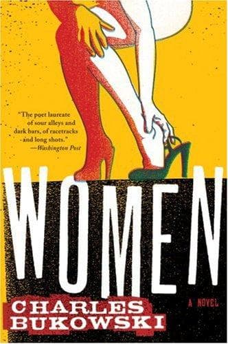 Cover of Women