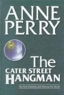 The Cater Street Hangman