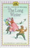 The Long Winter