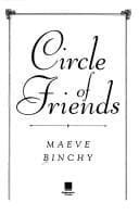 Circle of Friends
