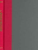 Cover of The Missing Professor