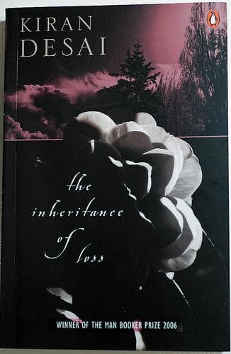 The Inheritance of Loss