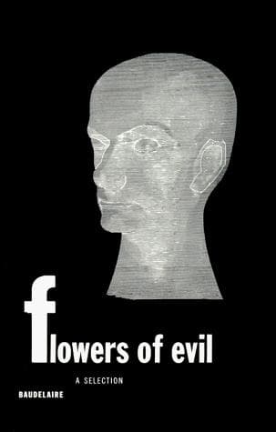The Flowers of Evil