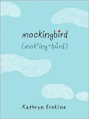 Mockingbird