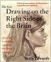 Drawing on the Right Side of the Brain