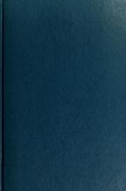 Cover of Engine Summer