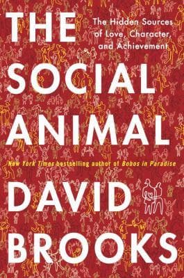 The Social Animal
