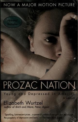 Prozac Nation