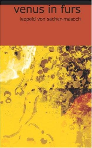 Venus in Furs