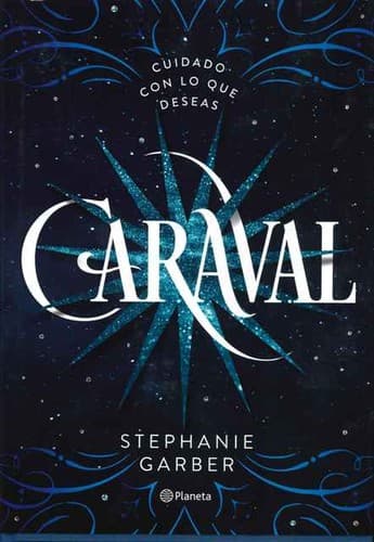 Caraval