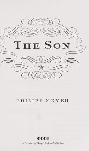 The Son