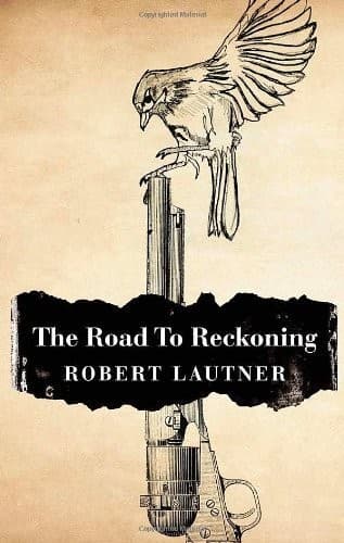 The Road to Reckoning