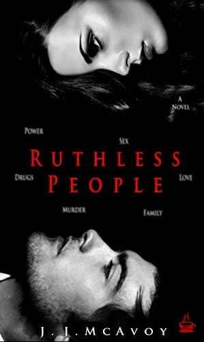 Ruthless People