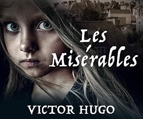 Les Misérables