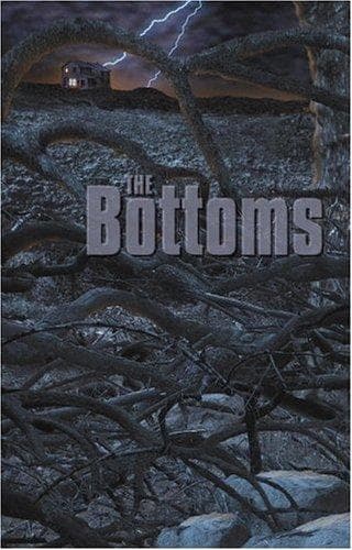 The Bottoms